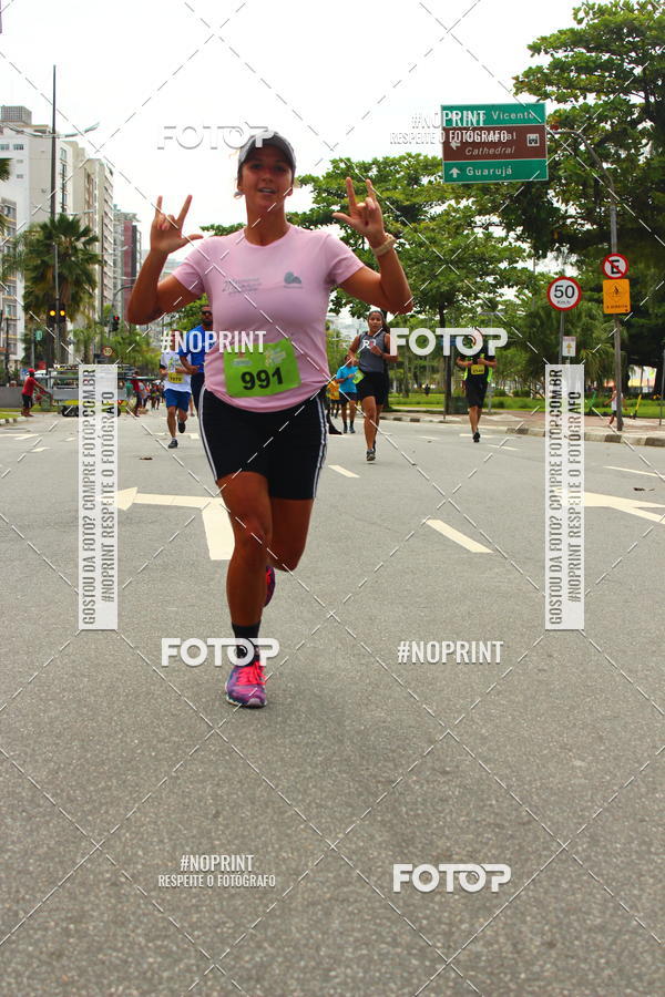 Buy your photos of the event34 CAMPEONATO SANTISTA DE PEDESTRIANISMO - 5 Etapa on Fotop
