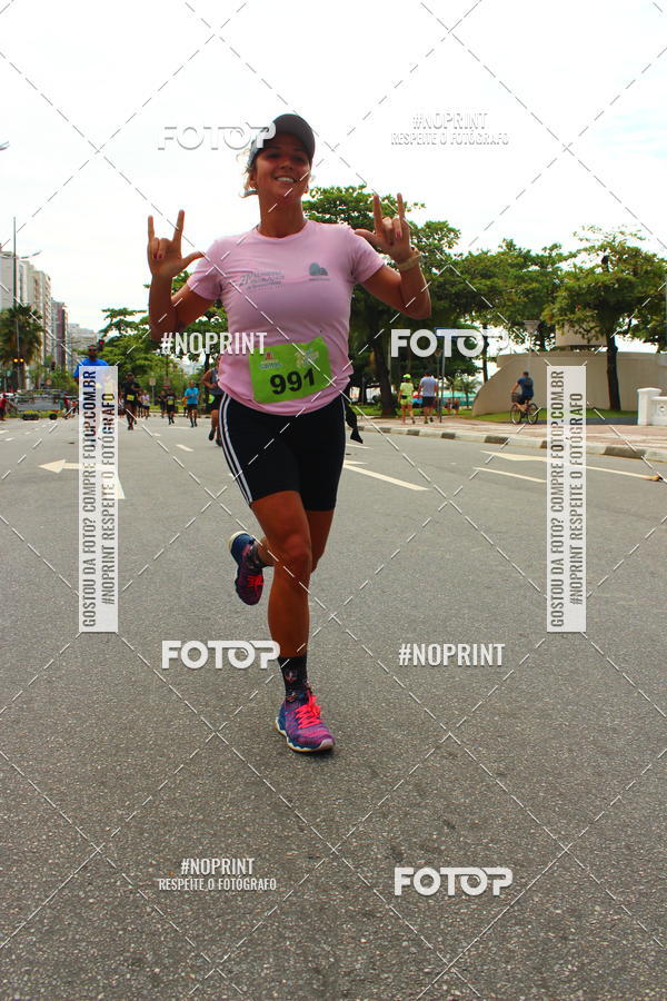 Buy your photos of the event34 CAMPEONATO SANTISTA DE PEDESTRIANISMO - 5 Etapa on Fotop