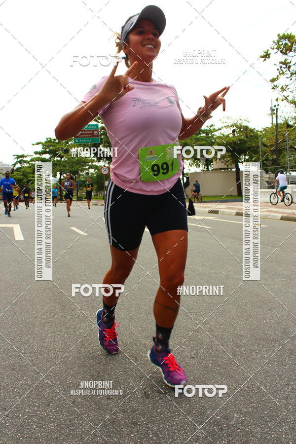 Buy your photos of the event34 CAMPEONATO SANTISTA DE PEDESTRIANISMO - 5 Etapa on Fotop