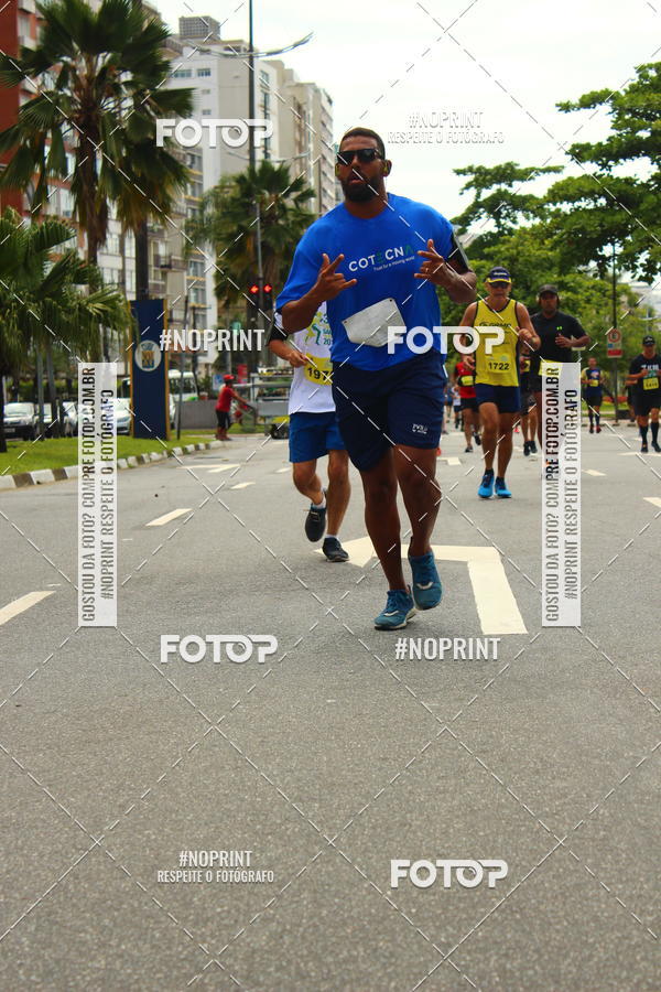 Buy your photos of the event34 CAMPEONATO SANTISTA DE PEDESTRIANISMO - 5 Etapa on Fotop