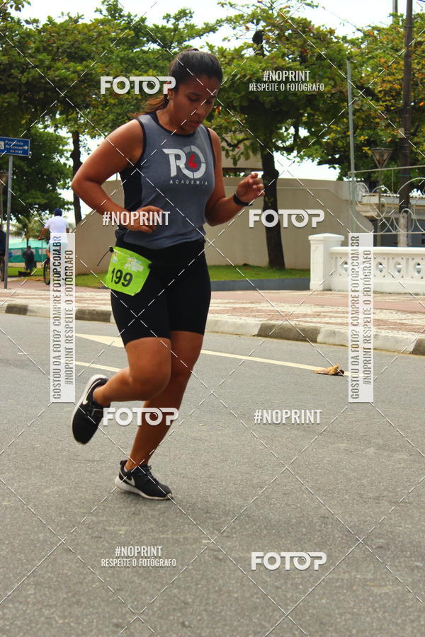 Achetez vos photos de l'vnement34 CAMPEONATO SANTISTA DE PEDESTRIANISMO - 5 Etapa sur Fotop