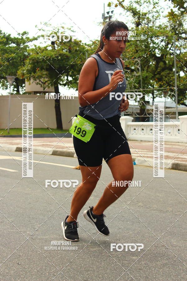 Buy your photos of the event34 CAMPEONATO SANTISTA DE PEDESTRIANISMO - 5 Etapa on Fotop