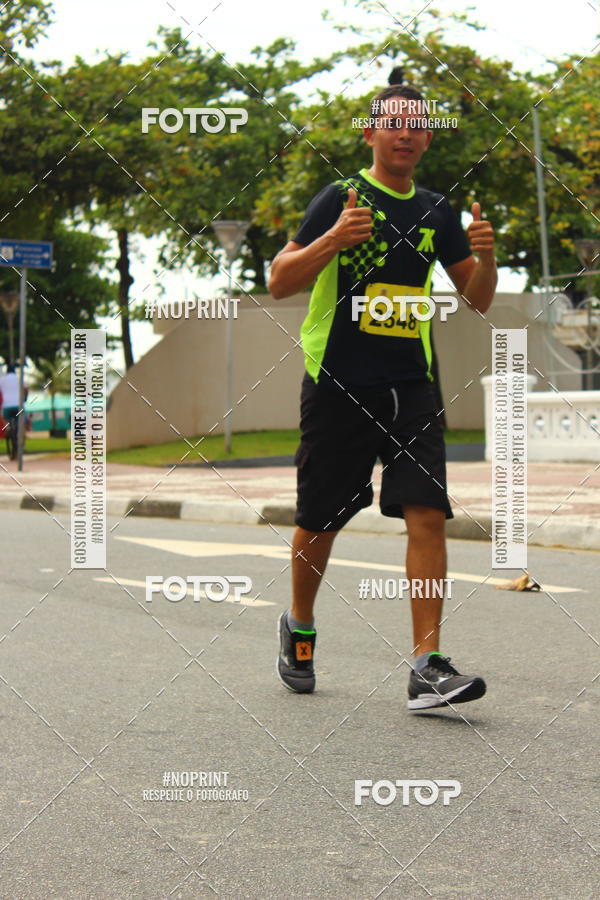 Achetez vos photos de l'vnement34 CAMPEONATO SANTISTA DE PEDESTRIANISMO - 5 Etapa sur Fotop