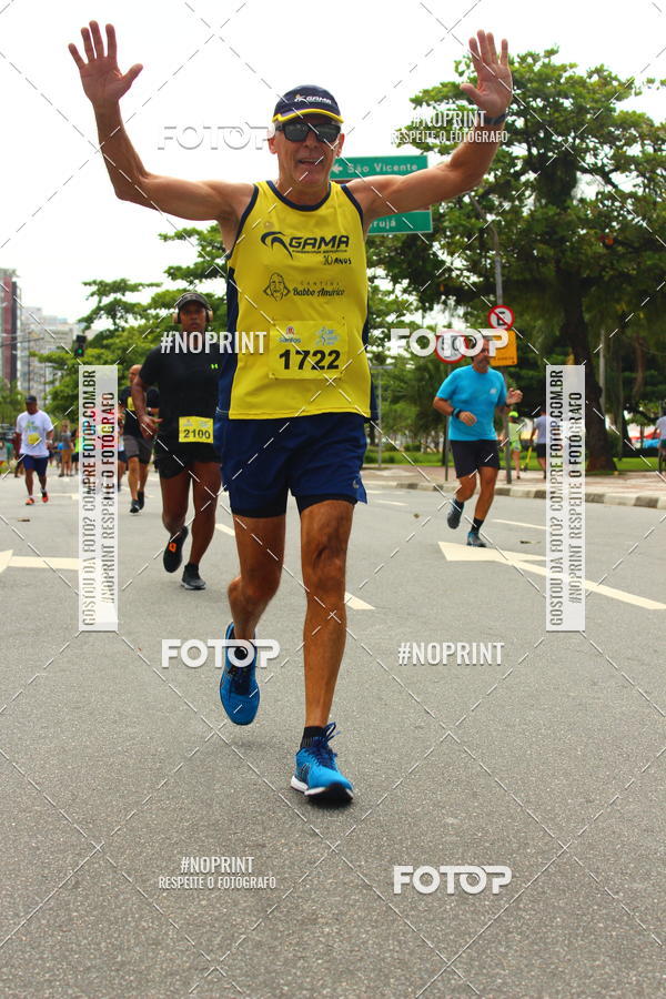 Achetez vos photos de l'vnement34 CAMPEONATO SANTISTA DE PEDESTRIANISMO - 5 Etapa sur Fotop