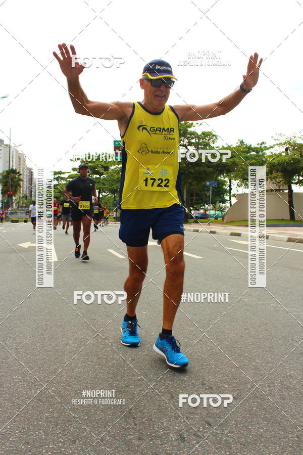 Achetez vos photos de l'vnement34 CAMPEONATO SANTISTA DE PEDESTRIANISMO - 5 Etapa sur Fotop