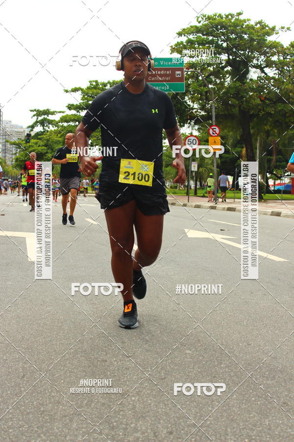 Achetez vos photos de l'vnement34 CAMPEONATO SANTISTA DE PEDESTRIANISMO - 5 Etapa sur Fotop