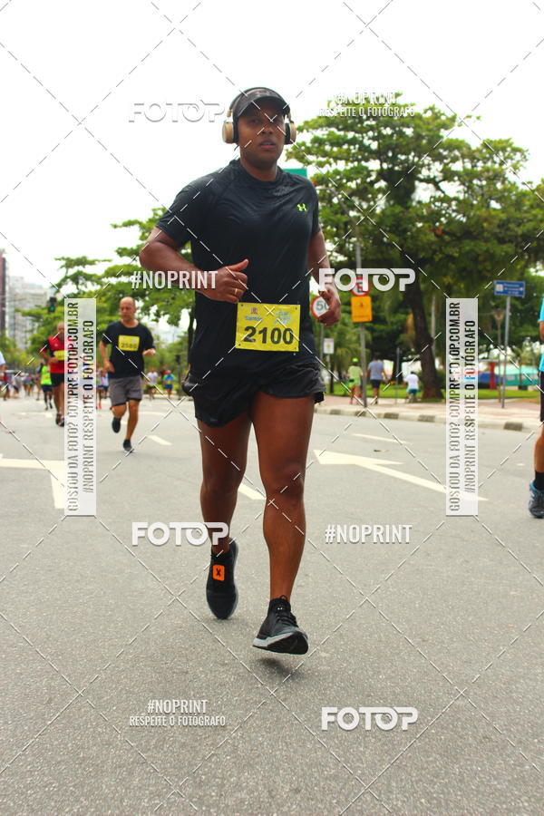 Achetez vos photos de l'vnement34 CAMPEONATO SANTISTA DE PEDESTRIANISMO - 5 Etapa sur Fotop