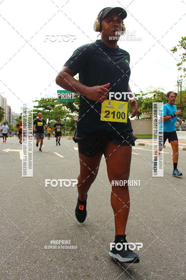 Achetez vos photos de l'vnement34 CAMPEONATO SANTISTA DE PEDESTRIANISMO - 5 Etapa sur Fotop