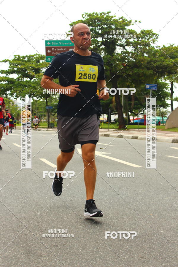 Achetez vos photos de l'vnement34 CAMPEONATO SANTISTA DE PEDESTRIANISMO - 5 Etapa sur Fotop