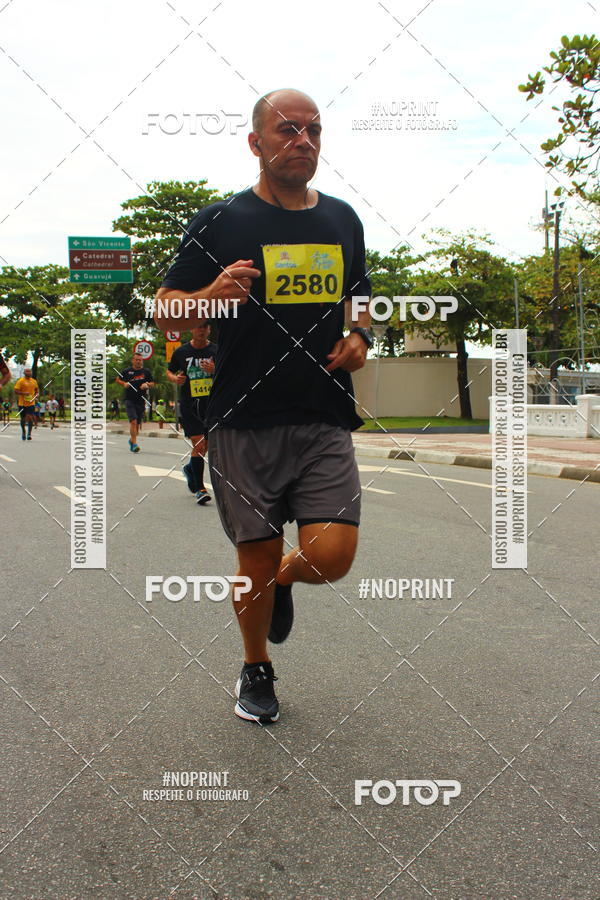 Achetez vos photos de l'vnement34 CAMPEONATO SANTISTA DE PEDESTRIANISMO - 5 Etapa sur Fotop