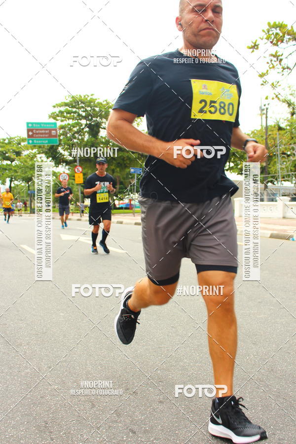 Achetez vos photos de l'vnement34 CAMPEONATO SANTISTA DE PEDESTRIANISMO - 5 Etapa sur Fotop