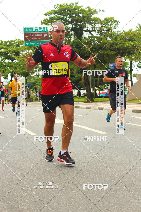 Achetez vos photos de l'vnement34 CAMPEONATO SANTISTA DE PEDESTRIANISMO - 5 Etapa sur Fotop