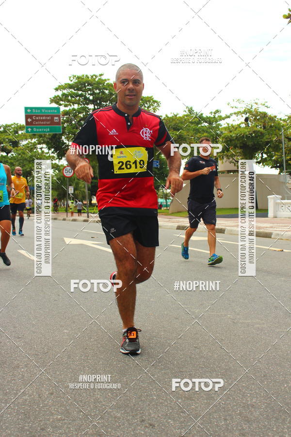 Achetez vos photos de l'vnement34 CAMPEONATO SANTISTA DE PEDESTRIANISMO - 5 Etapa sur Fotop