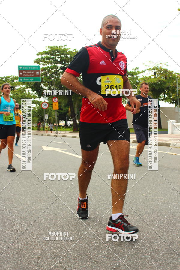 Achetez vos photos de l'vnement34 CAMPEONATO SANTISTA DE PEDESTRIANISMO - 5 Etapa sur Fotop