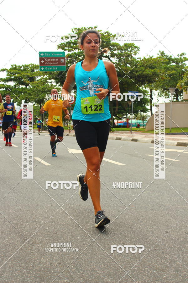 Achetez vos photos de l'vnement34 CAMPEONATO SANTISTA DE PEDESTRIANISMO - 5 Etapa sur Fotop