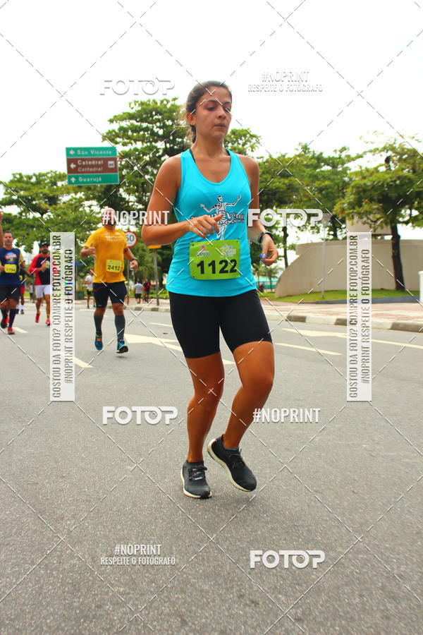 Achetez vos photos de l'vnement34 CAMPEONATO SANTISTA DE PEDESTRIANISMO - 5 Etapa sur Fotop