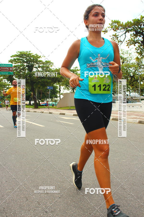 Achetez vos photos de l'vnement34 CAMPEONATO SANTISTA DE PEDESTRIANISMO - 5 Etapa sur Fotop