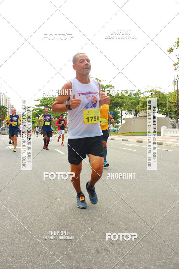 Achetez vos photos de l'vnement34 CAMPEONATO SANTISTA DE PEDESTRIANISMO - 5 Etapa sur Fotop