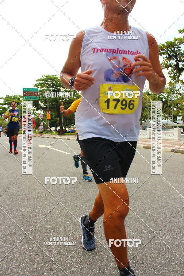 Achetez vos photos de l'vnement34 CAMPEONATO SANTISTA DE PEDESTRIANISMO - 5 Etapa sur Fotop