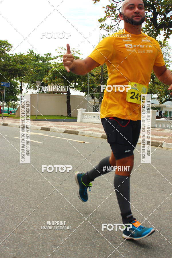 Achetez vos photos de l'vnement34 CAMPEONATO SANTISTA DE PEDESTRIANISMO - 5 Etapa sur Fotop