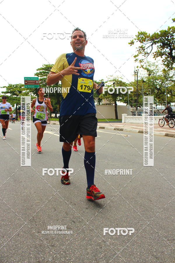 Achetez vos photos de l'vnement34 CAMPEONATO SANTISTA DE PEDESTRIANISMO - 5 Etapa sur Fotop