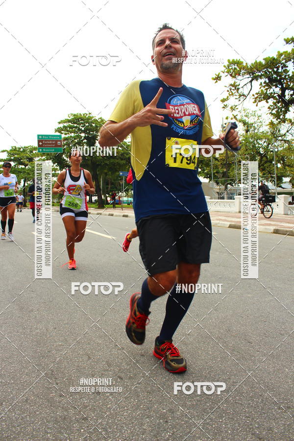 Achetez vos photos de l'vnement34 CAMPEONATO SANTISTA DE PEDESTRIANISMO - 5 Etapa sur Fotop