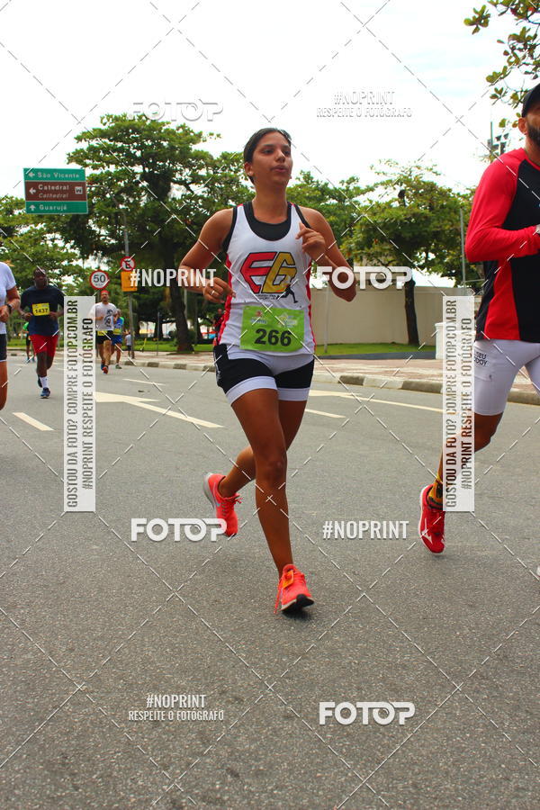 Achetez vos photos de l'vnement34 CAMPEONATO SANTISTA DE PEDESTRIANISMO - 5 Etapa sur Fotop