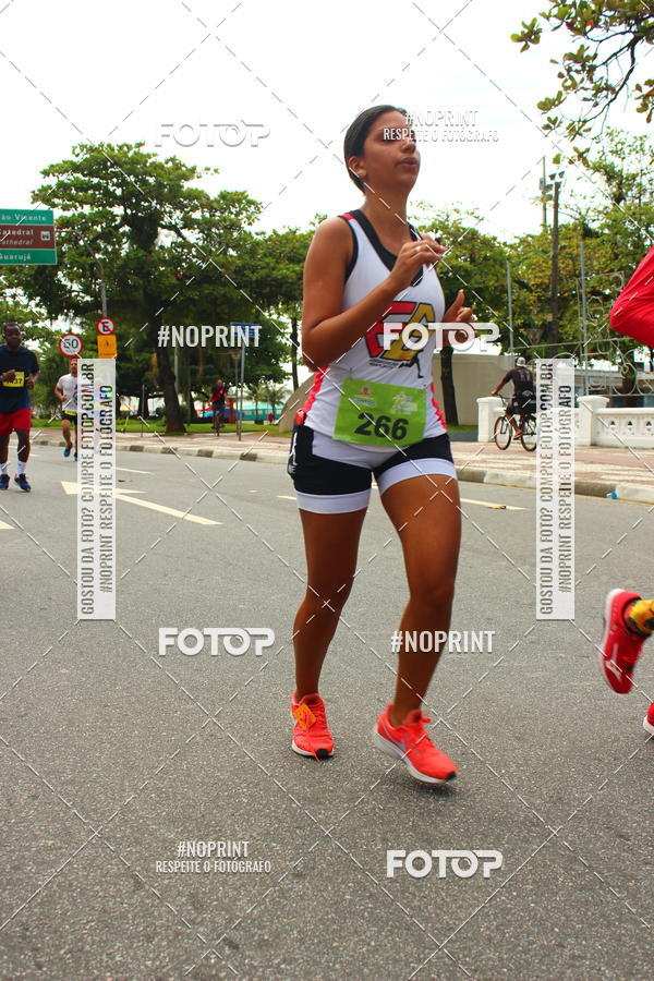 Achetez vos photos de l'vnement34 CAMPEONATO SANTISTA DE PEDESTRIANISMO - 5 Etapa sur Fotop