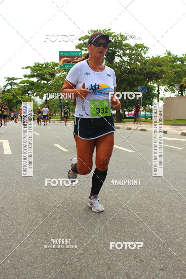 Achetez vos photos de l'vnement34 CAMPEONATO SANTISTA DE PEDESTRIANISMO - 5 Etapa sur Fotop