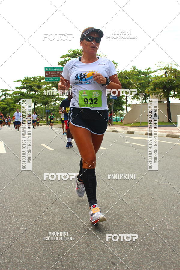 Achetez vos photos de l'vnement34 CAMPEONATO SANTISTA DE PEDESTRIANISMO - 5 Etapa sur Fotop