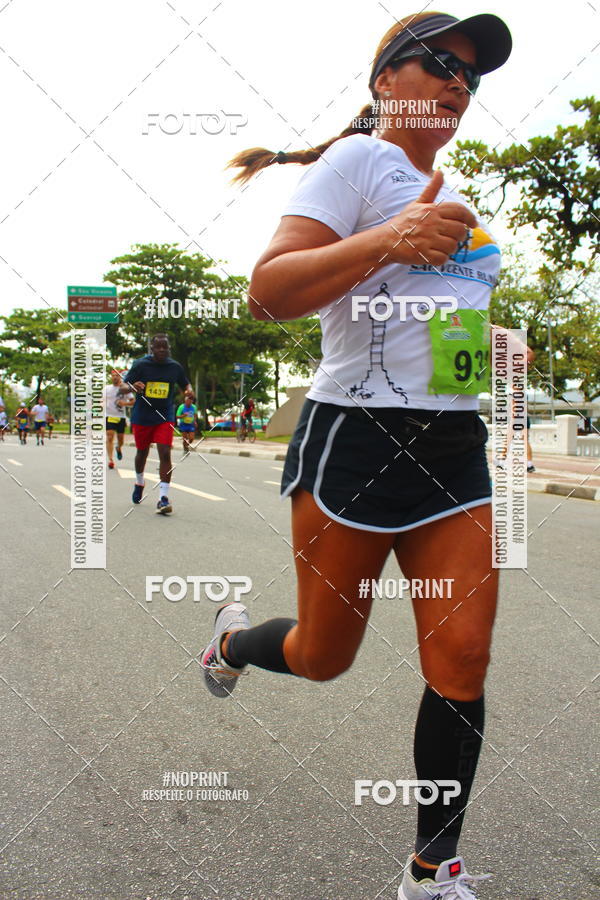 Achetez vos photos de l'vnement34 CAMPEONATO SANTISTA DE PEDESTRIANISMO - 5 Etapa sur Fotop