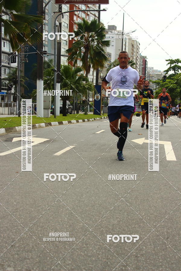 Achetez vos photos de l'vnement34 CAMPEONATO SANTISTA DE PEDESTRIANISMO - 5 Etapa sur Fotop