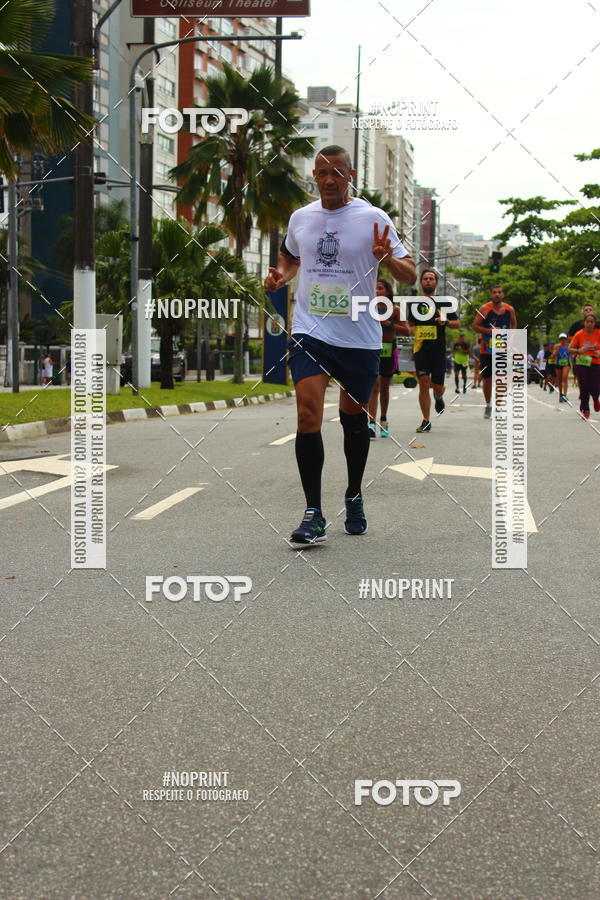 Achetez vos photos de l'vnement34 CAMPEONATO SANTISTA DE PEDESTRIANISMO - 5 Etapa sur Fotop