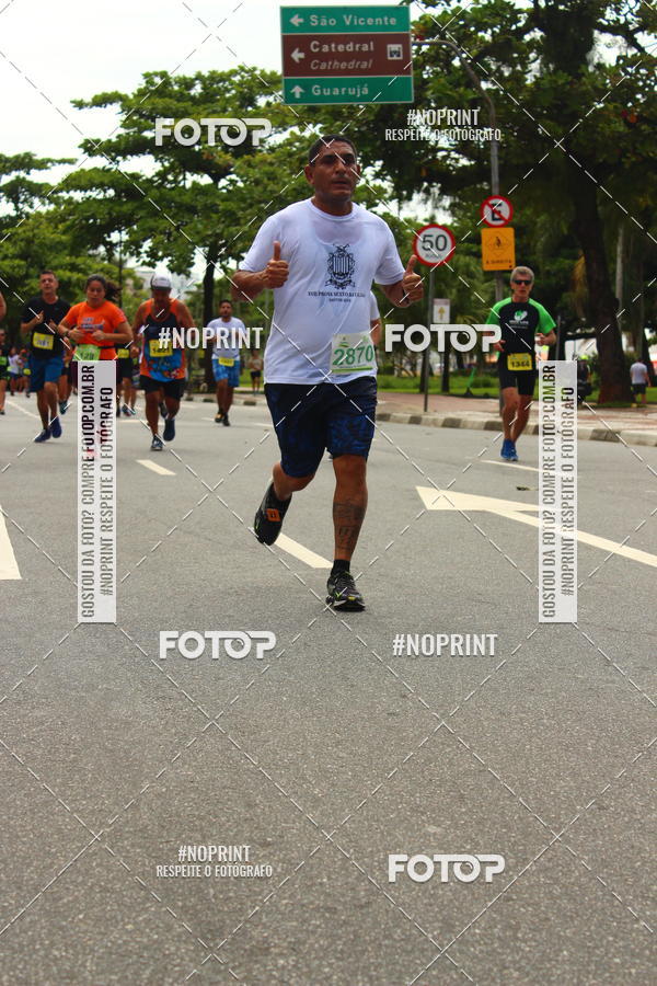 Achetez vos photos de l'vnement34 CAMPEONATO SANTISTA DE PEDESTRIANISMO - 5 Etapa sur Fotop