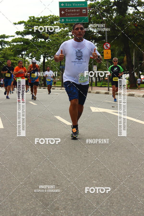 Achetez vos photos de l'vnement34 CAMPEONATO SANTISTA DE PEDESTRIANISMO - 5 Etapa sur Fotop