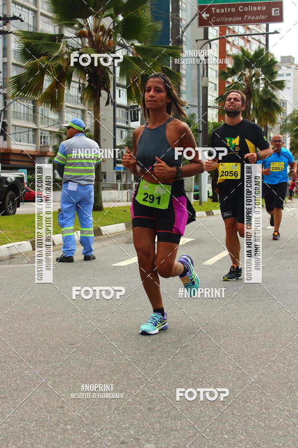 Achetez vos photos de l'vnement34 CAMPEONATO SANTISTA DE PEDESTRIANISMO - 5 Etapa sur Fotop