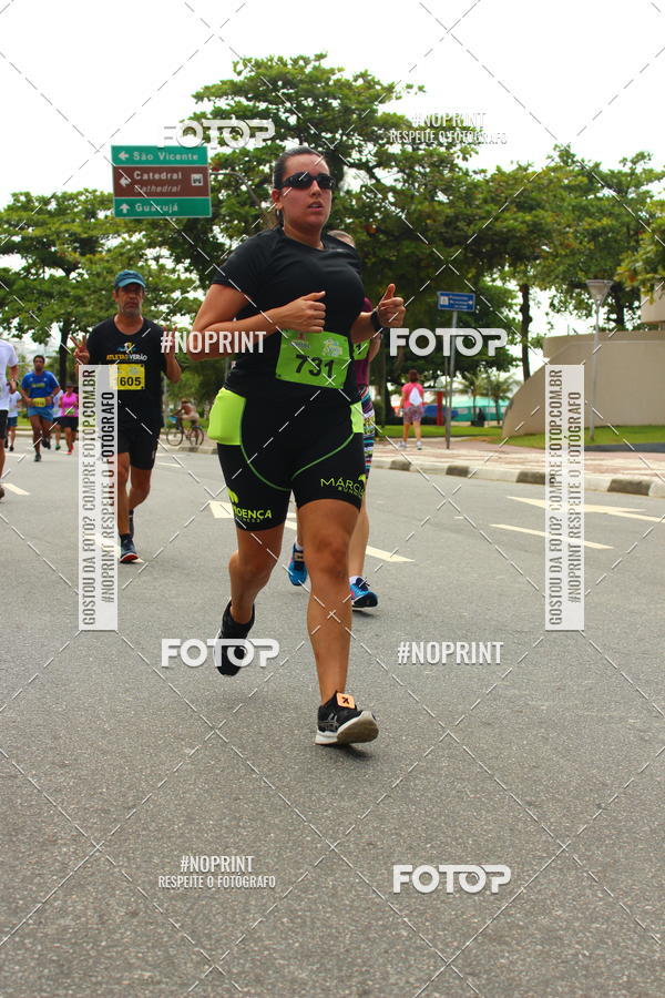 Achetez vos photos de l'vnement34 CAMPEONATO SANTISTA DE PEDESTRIANISMO - 5 Etapa sur Fotop