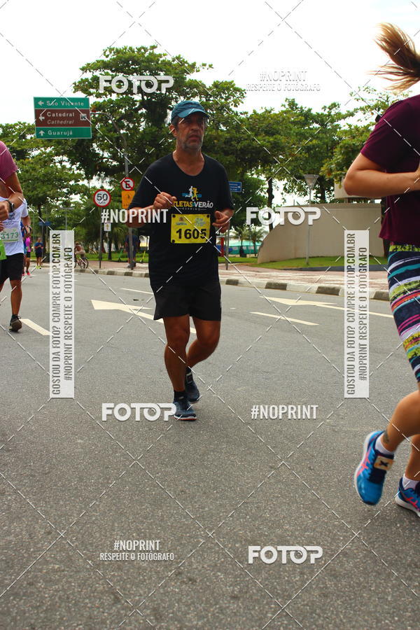 Achetez vos photos de l'vnement34 CAMPEONATO SANTISTA DE PEDESTRIANISMO - 5 Etapa sur Fotop