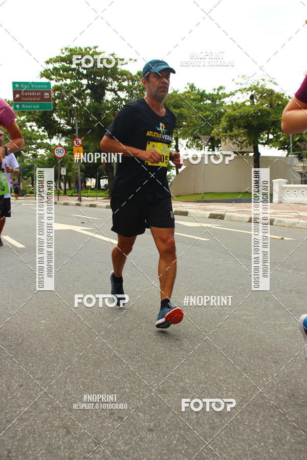 Achetez vos photos de l'vnement34 CAMPEONATO SANTISTA DE PEDESTRIANISMO - 5 Etapa sur Fotop