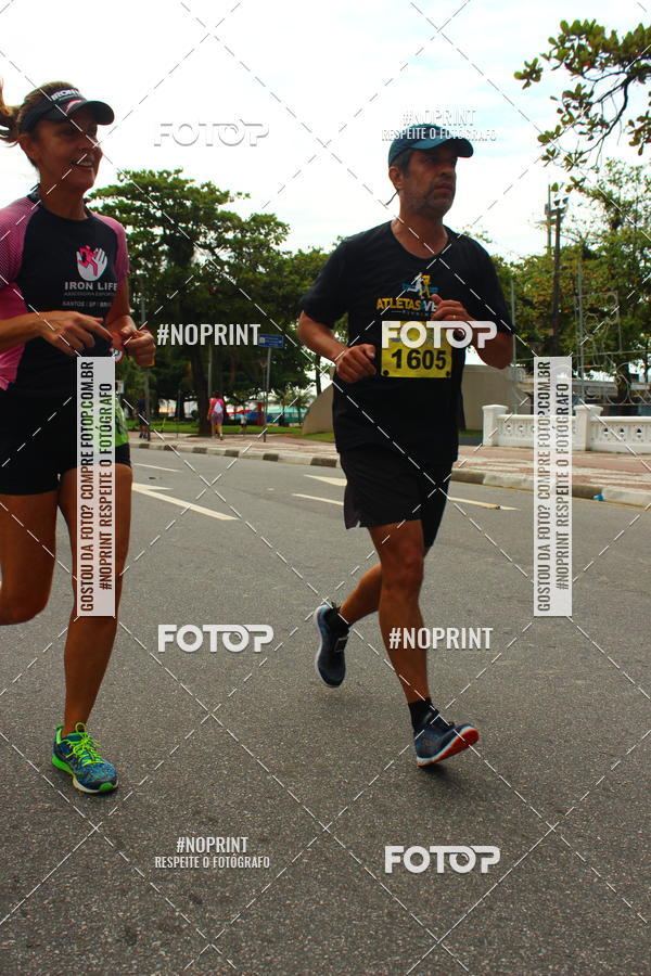 Achetez vos photos de l'vnement34 CAMPEONATO SANTISTA DE PEDESTRIANISMO - 5 Etapa sur Fotop