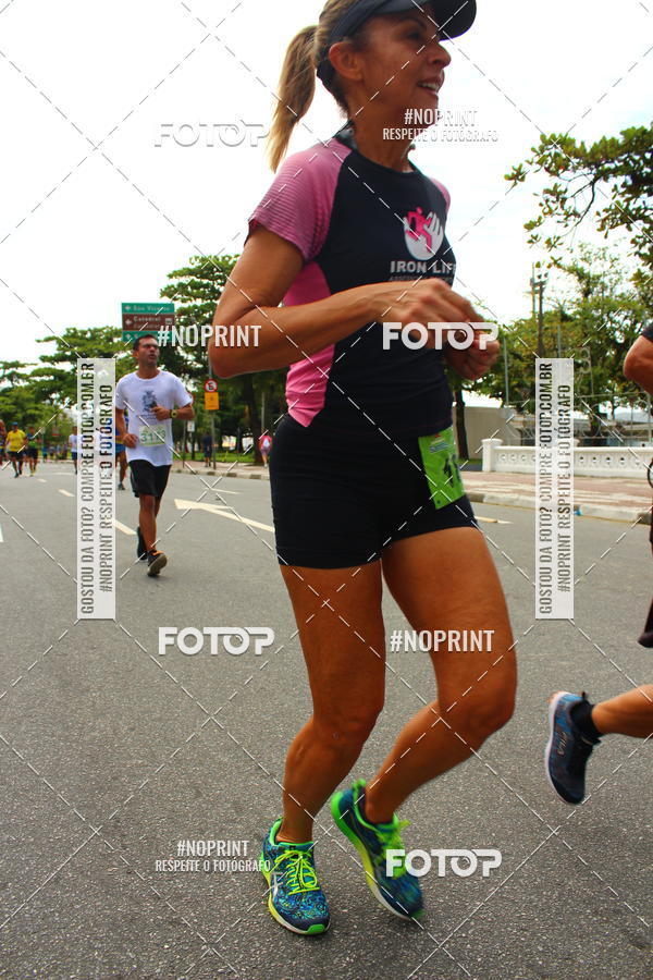 Achetez vos photos de l'vnement34 CAMPEONATO SANTISTA DE PEDESTRIANISMO - 5 Etapa sur Fotop