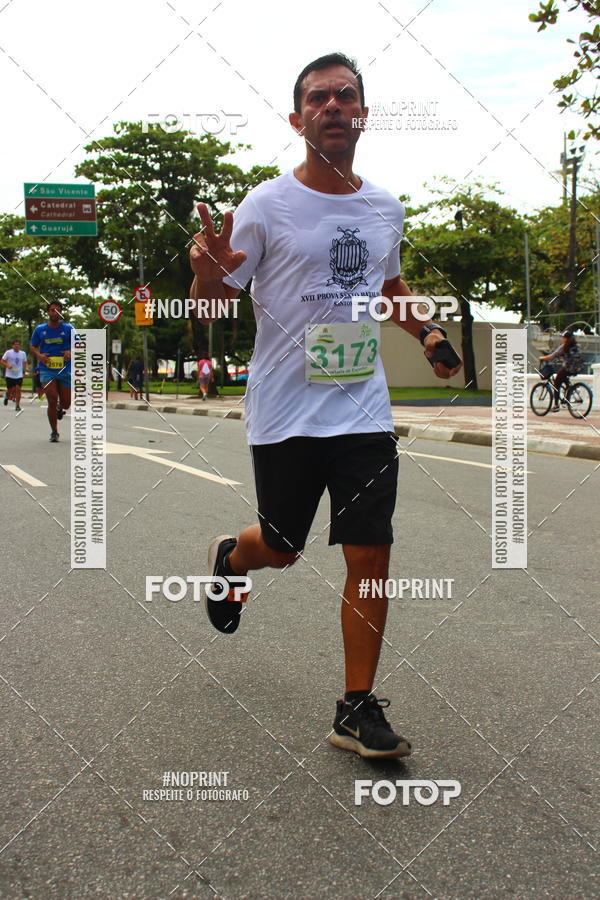 Achetez vos photos de l'vnement34 CAMPEONATO SANTISTA DE PEDESTRIANISMO - 5 Etapa sur Fotop