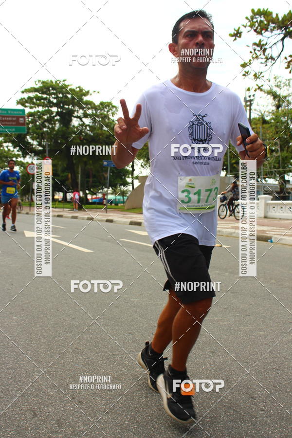 Achetez vos photos de l'vnement34 CAMPEONATO SANTISTA DE PEDESTRIANISMO - 5 Etapa sur Fotop