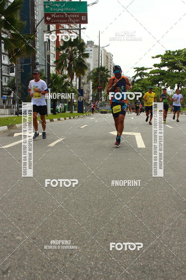 Achetez vos photos de l'vnement34 CAMPEONATO SANTISTA DE PEDESTRIANISMO - 5 Etapa sur Fotop