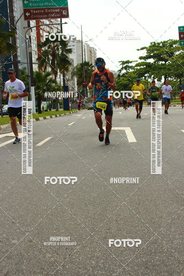 Achetez vos photos de l'vnement34 CAMPEONATO SANTISTA DE PEDESTRIANISMO - 5 Etapa sur Fotop