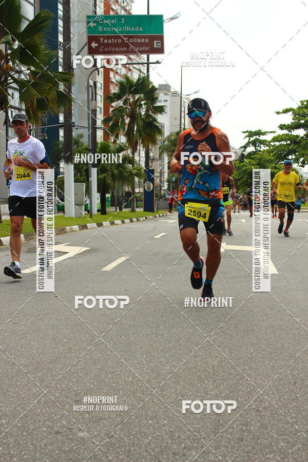 Achetez vos photos de l'vnement34 CAMPEONATO SANTISTA DE PEDESTRIANISMO - 5 Etapa sur Fotop