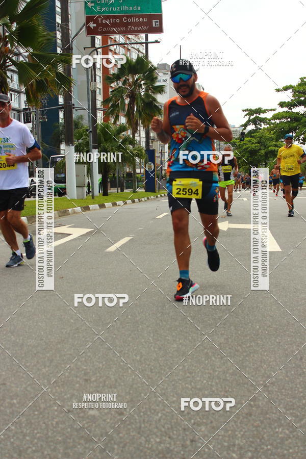 Achetez vos photos de l'vnement34 CAMPEONATO SANTISTA DE PEDESTRIANISMO - 5 Etapa sur Fotop