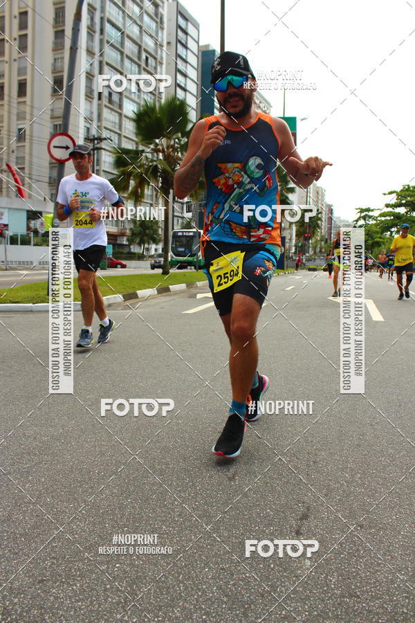 Achetez vos photos de l'vnement34 CAMPEONATO SANTISTA DE PEDESTRIANISMO - 5 Etapa sur Fotop