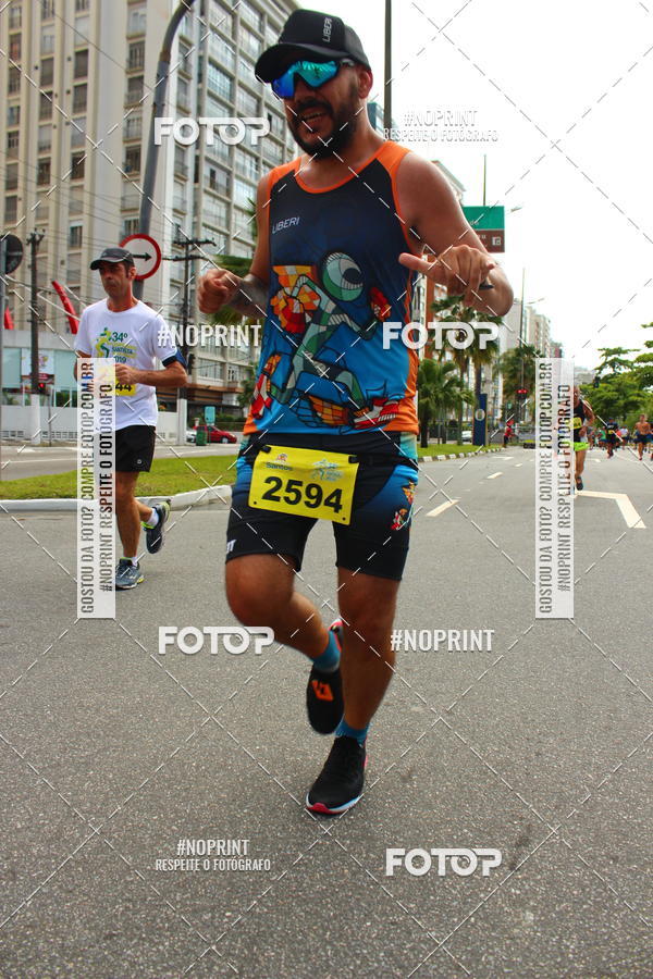 Achetez vos photos de l'vnement34 CAMPEONATO SANTISTA DE PEDESTRIANISMO - 5 Etapa sur Fotop