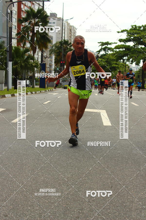 Achetez vos photos de l'vnement34 CAMPEONATO SANTISTA DE PEDESTRIANISMO - 5 Etapa sur Fotop